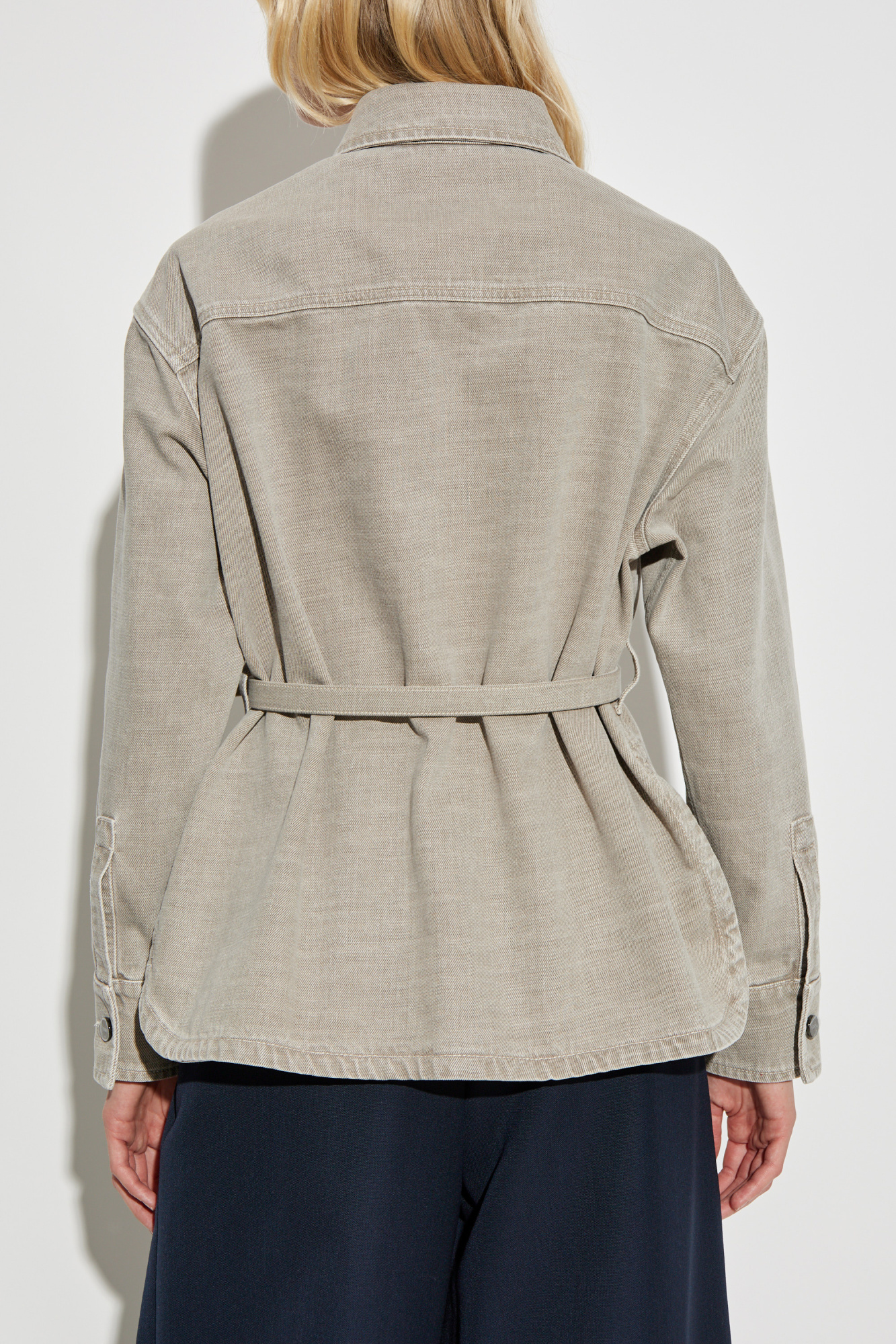 6万取引突破★UPS速達便利用！【FENDI】FLF677_DENIMジャケット FLF677ASMBF1RX3_01?wid=2000&